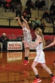 1-19 OHA vs. CCA 028